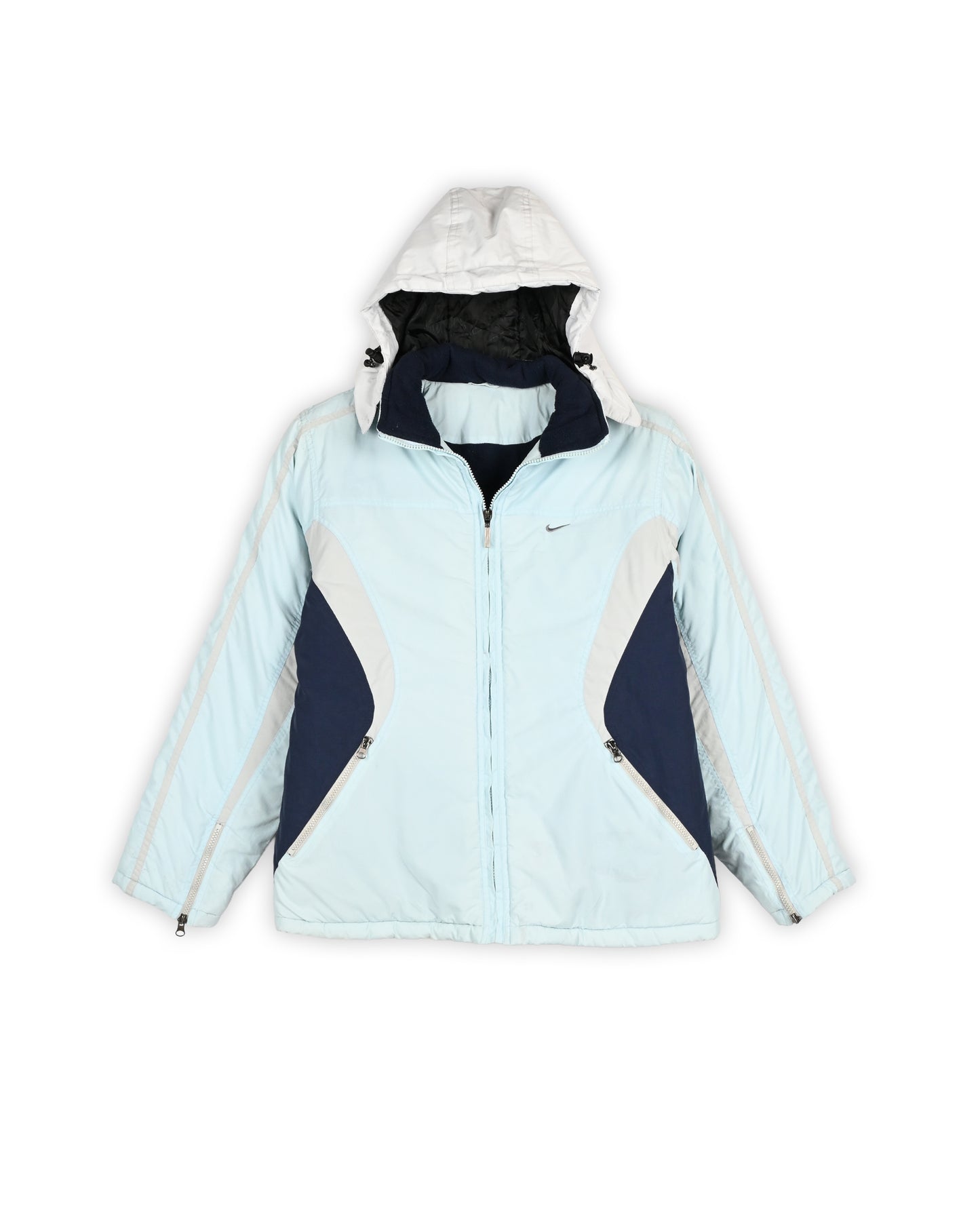 NIKE JACKET - M