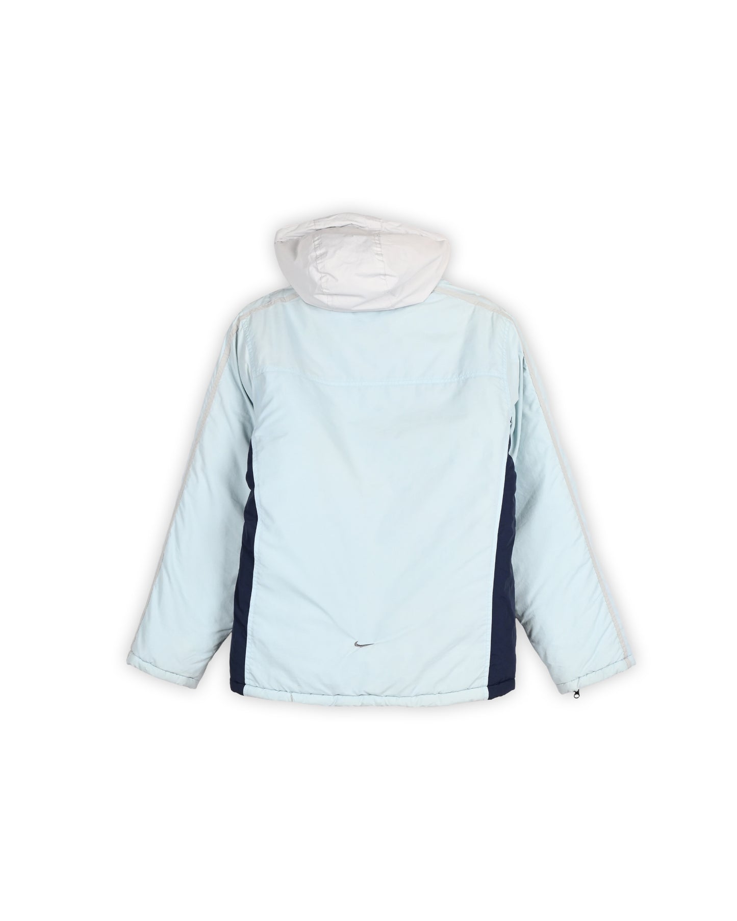 NIKE JACKET - M