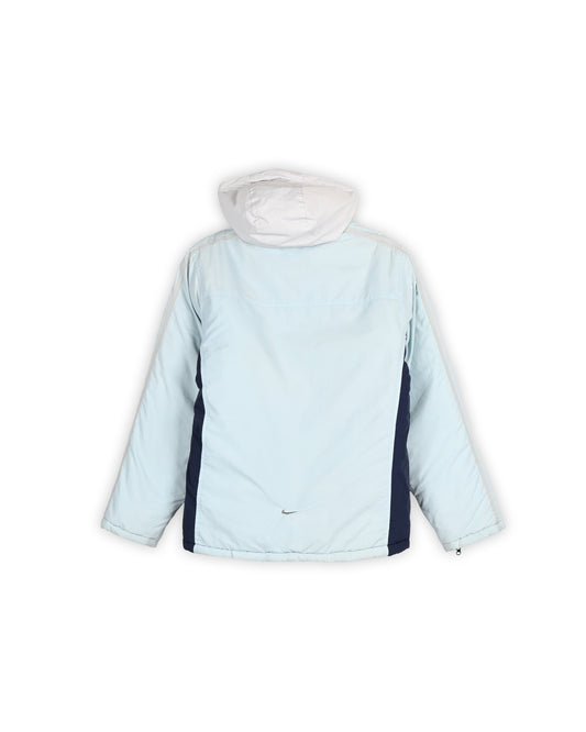 NIKE JACKET - M