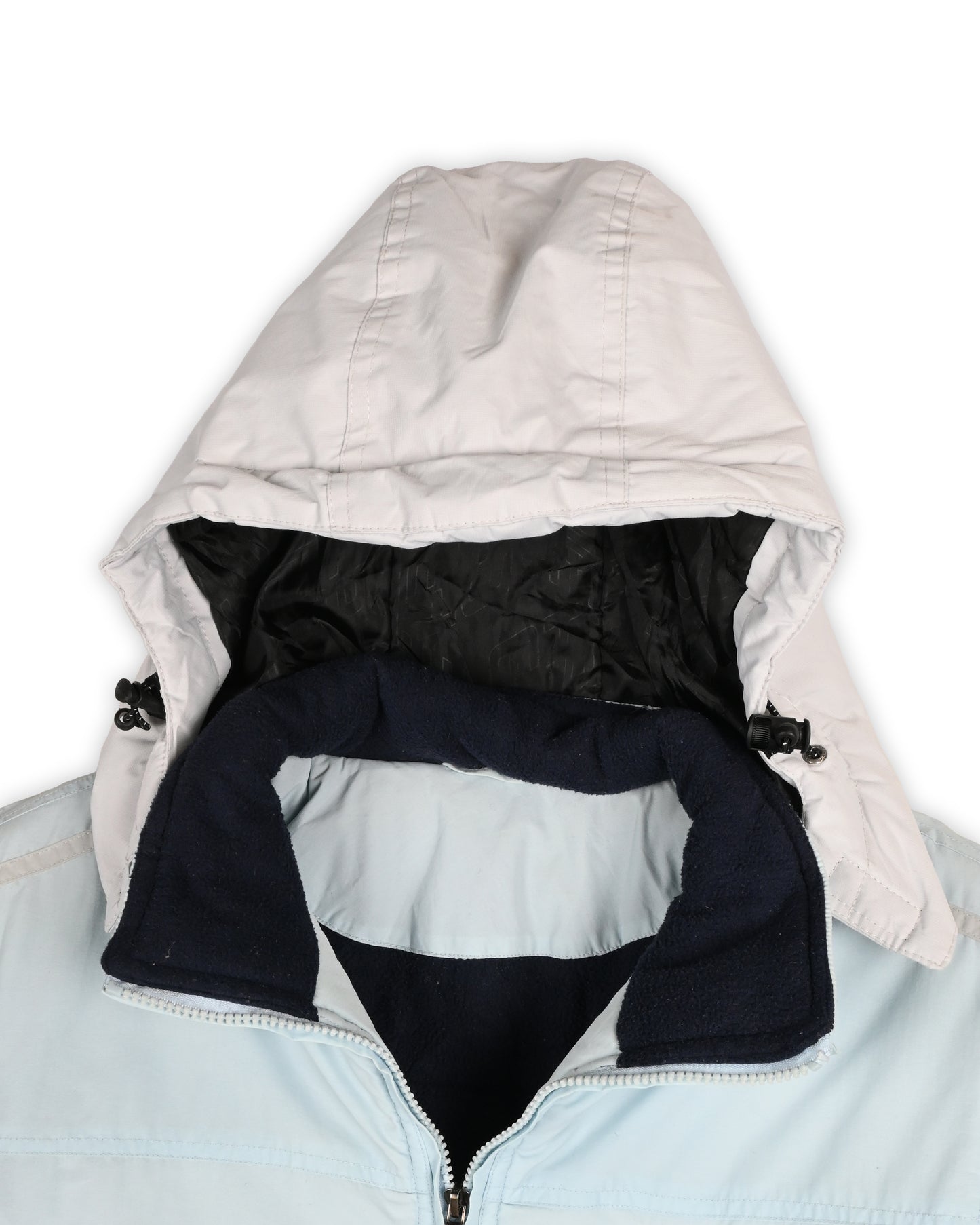 NIKE JACKET - M