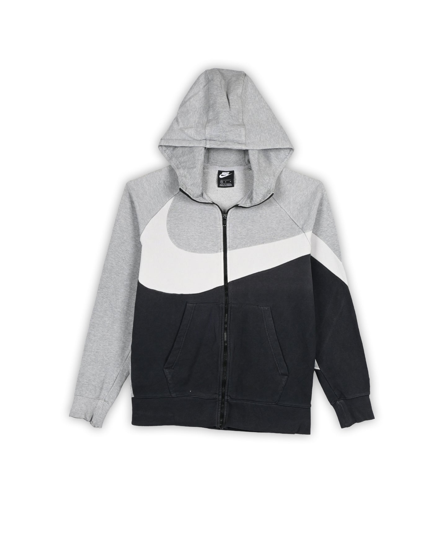 NIKE JACKET - M