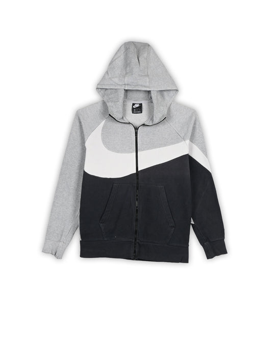 NIKE JACKET - M