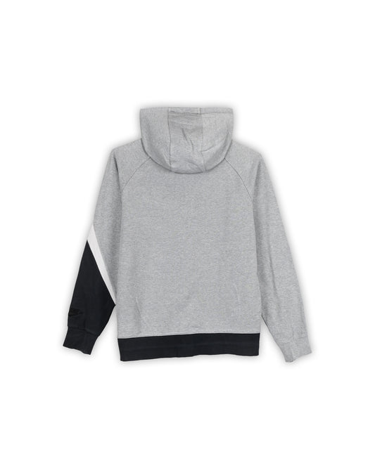 NIKE JACKET - M