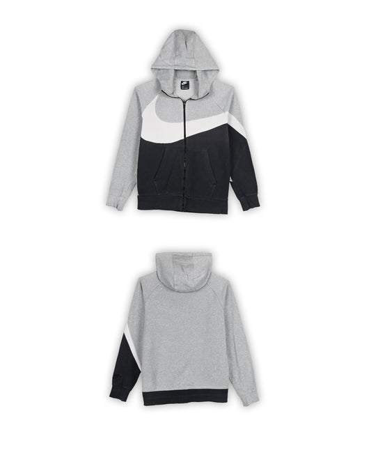 NIKE JACKET - M