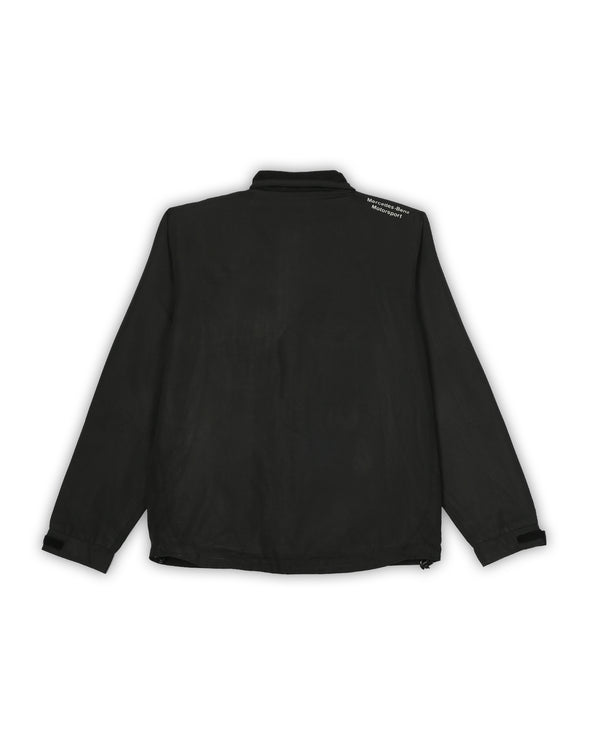 MERCEDES-BENZ JACKET - M