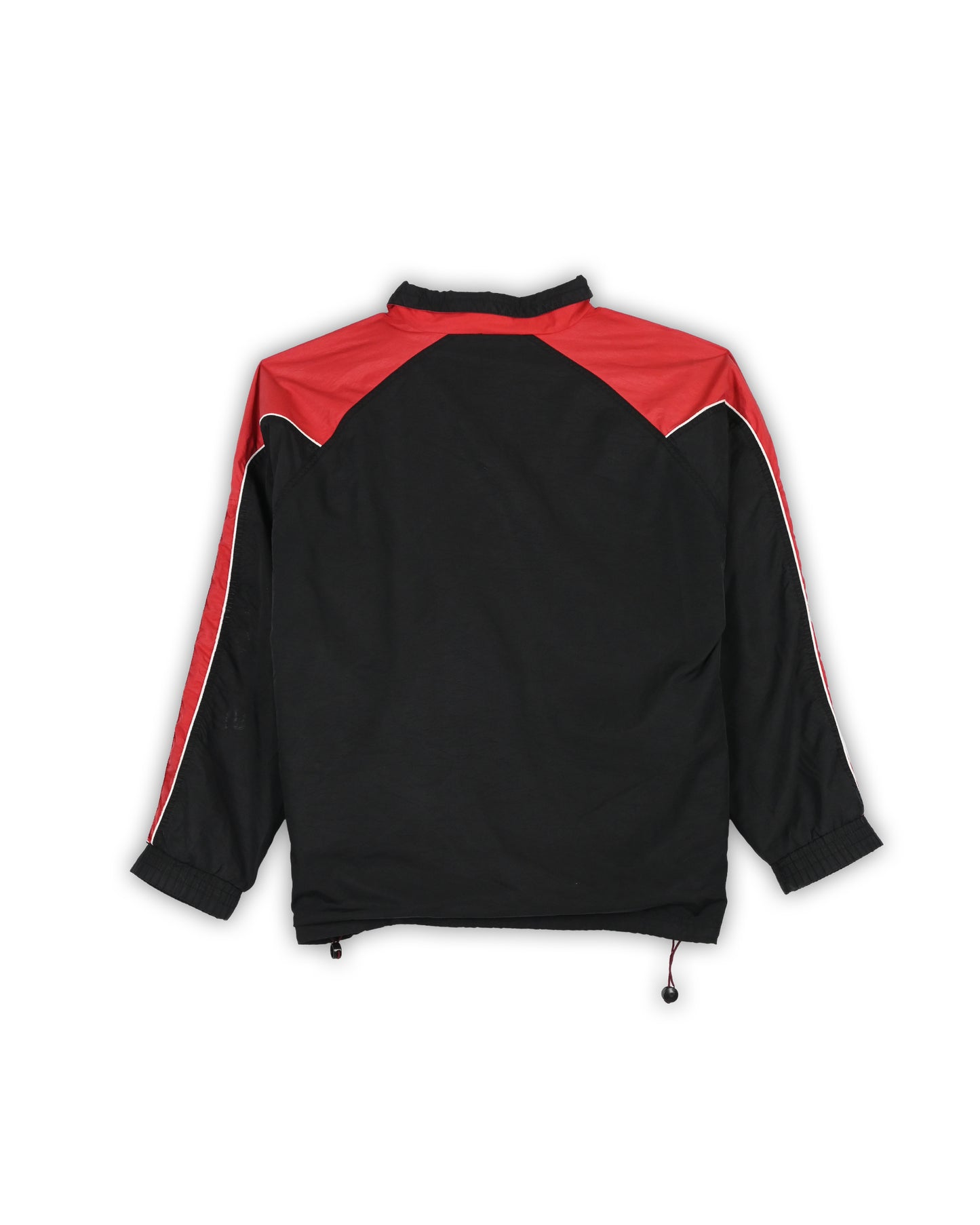 NIKE JACKET - L