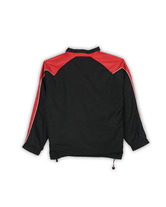 NIKE JACKET - L