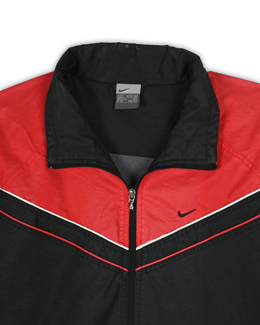 NIKE JACKET - L