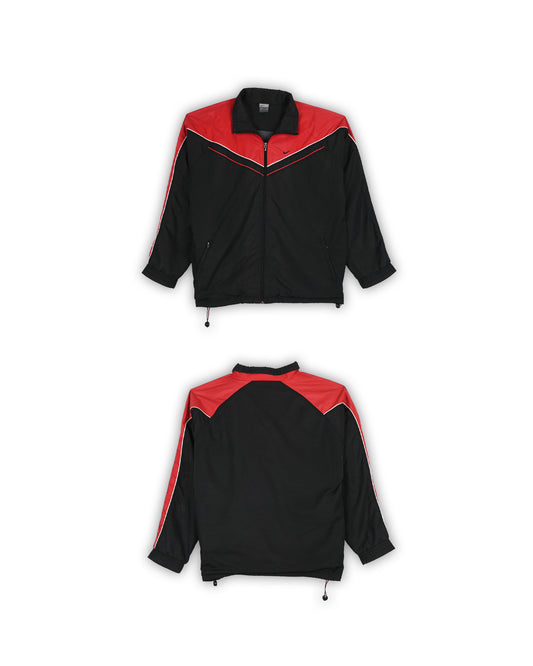NIKE JACKET - L