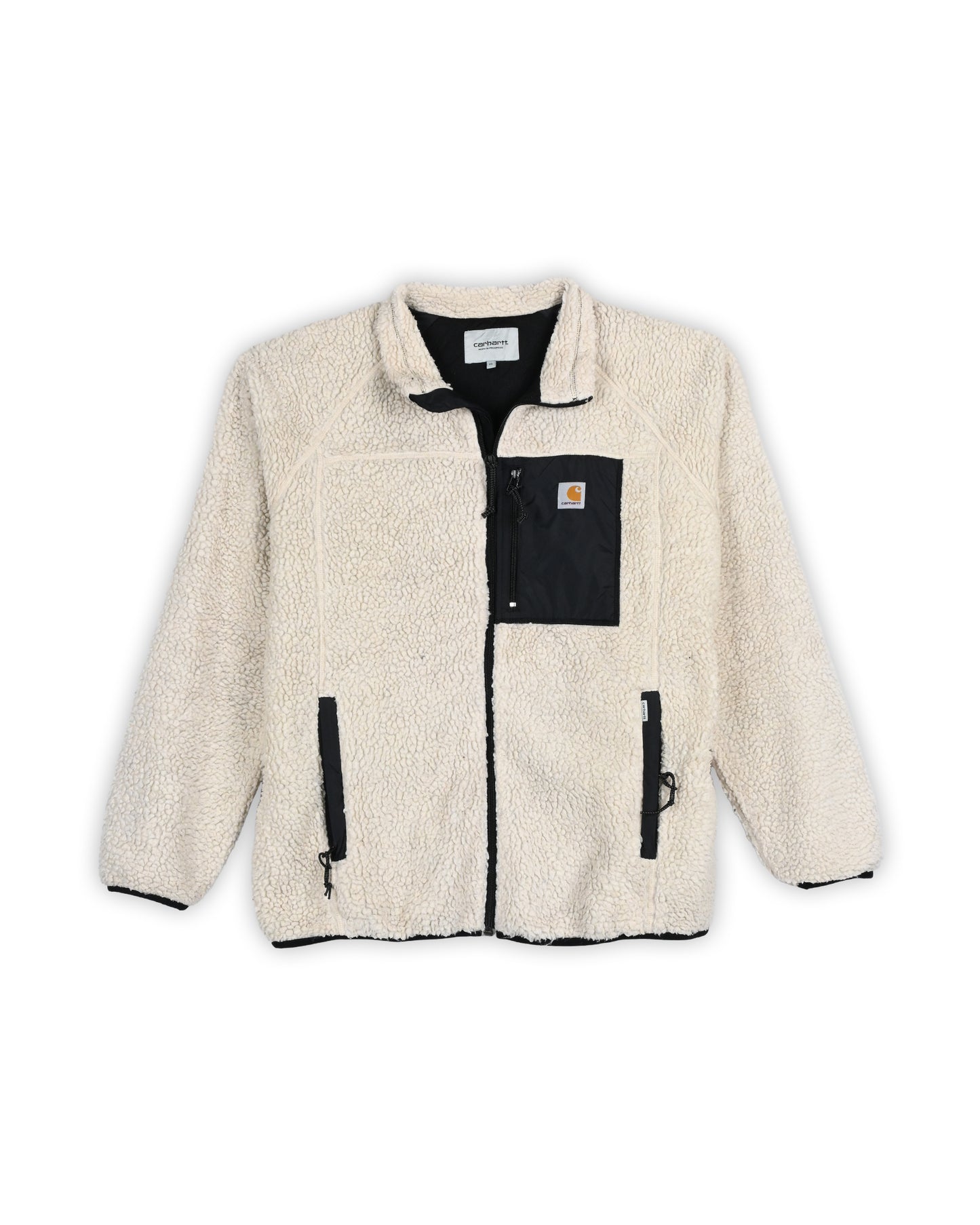 CARHARTT JACKET - XL
