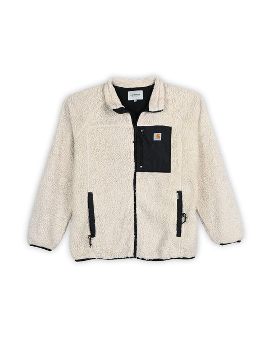 CARHARTT JACKET - XL
