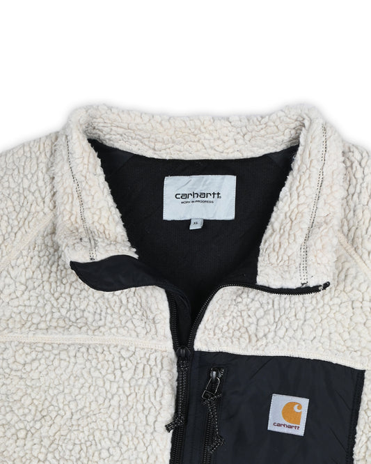 CARHARTT JACKET - XL