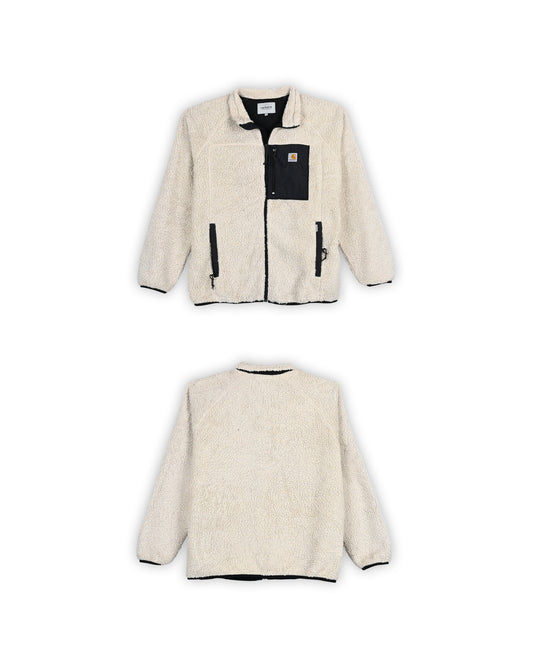 CARHARTT JACKET - XL
