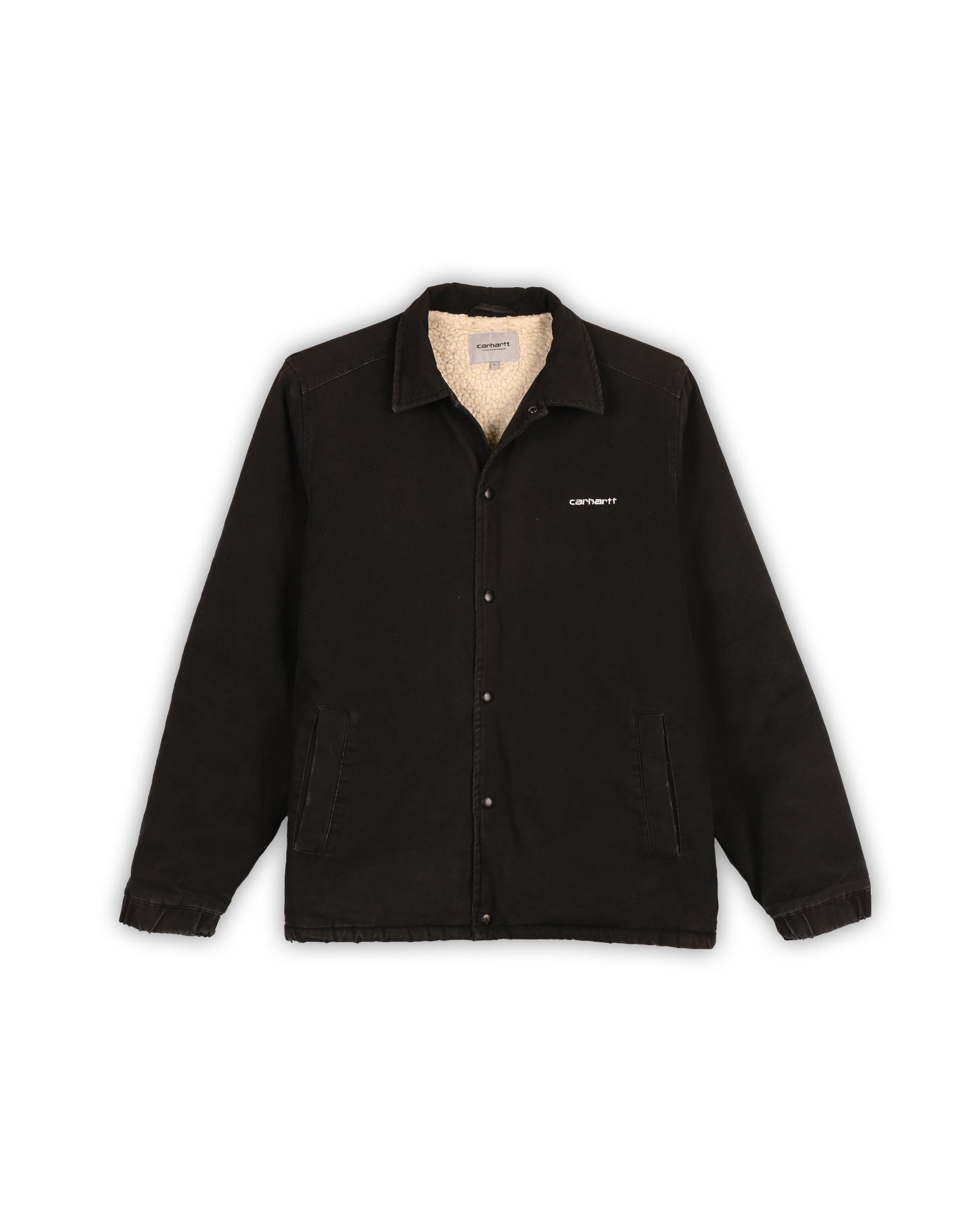 CARHARTT JACKET - L