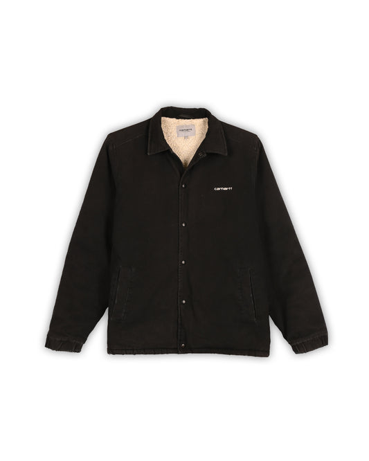 CARHARTT JACKET - L