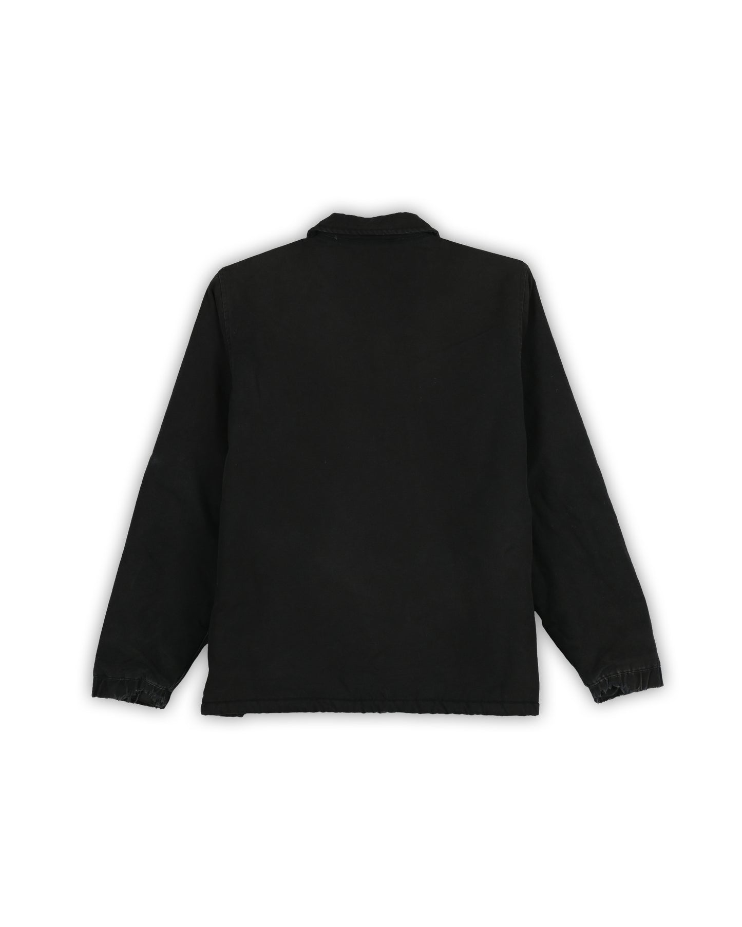 CARHARTT JACKET - L