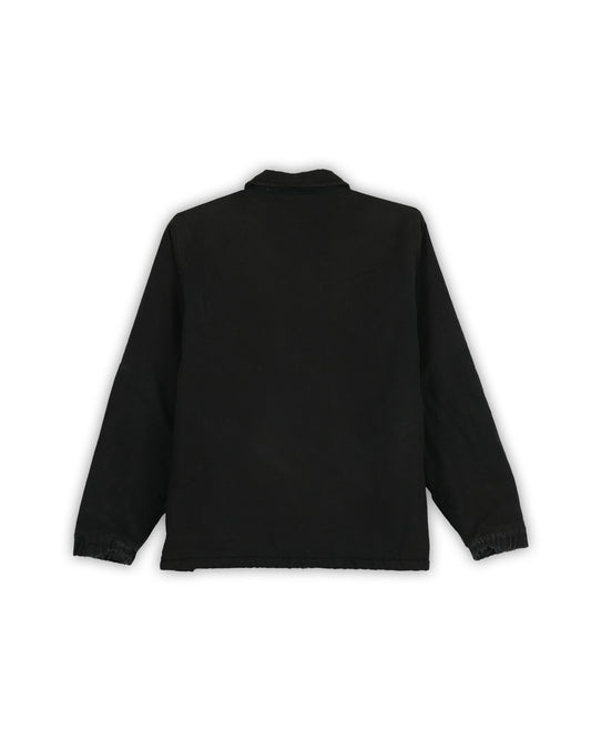 CARHARTT JACKET - L