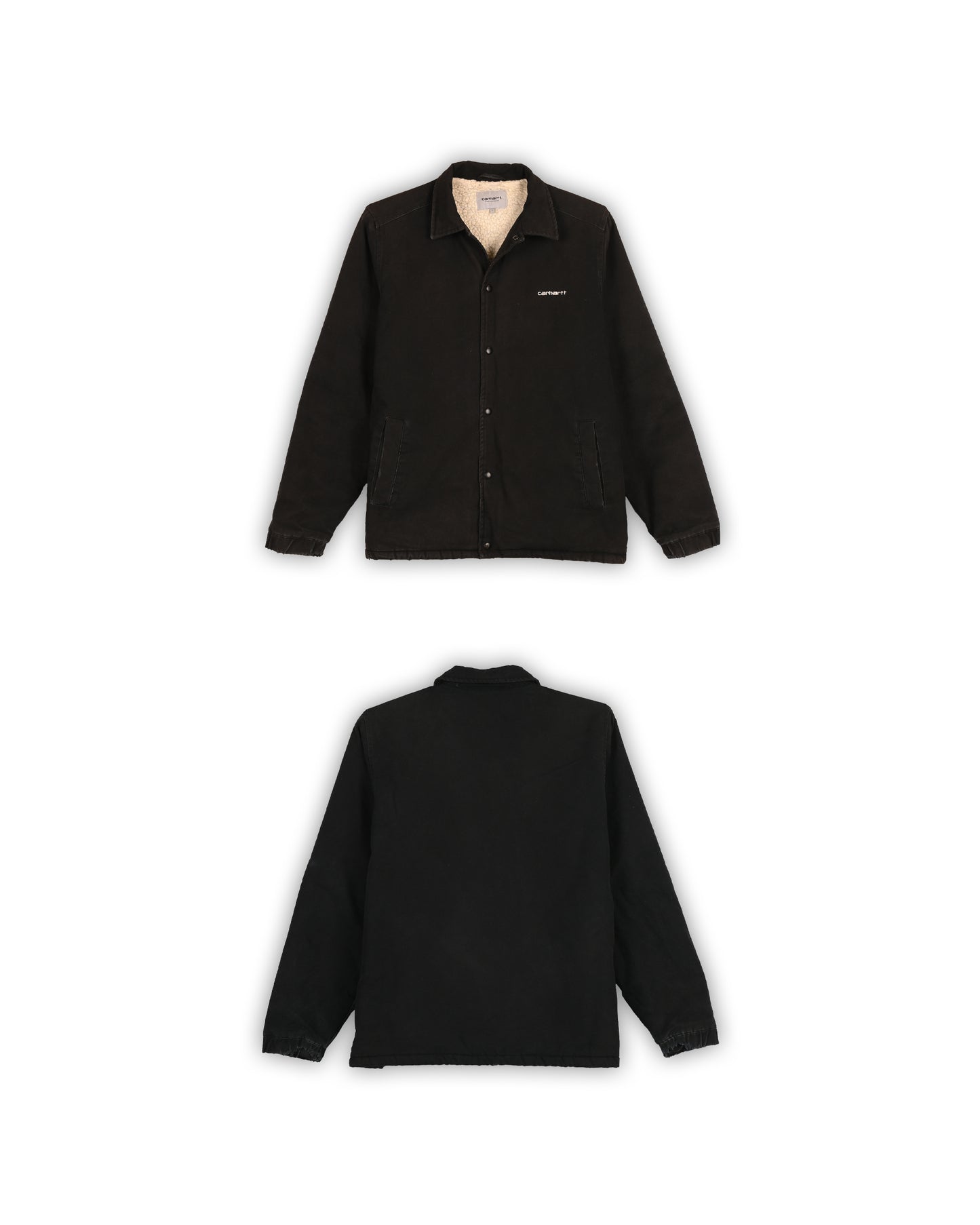 CARHARTT JACKET - L