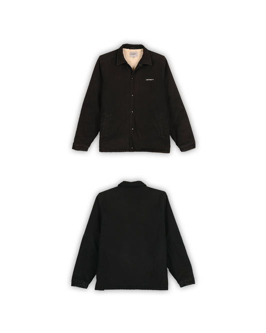 CARHARTT JACKET - L