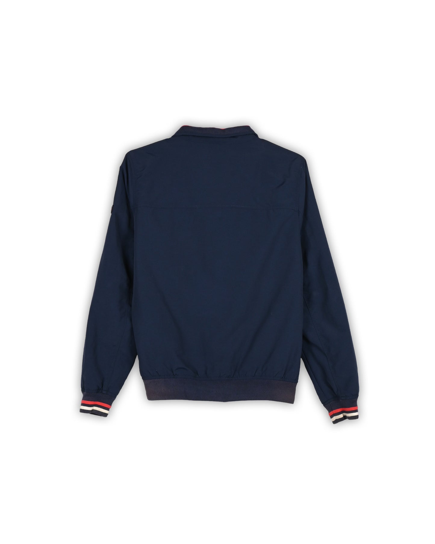 TOMMY JEANS JACKET - L