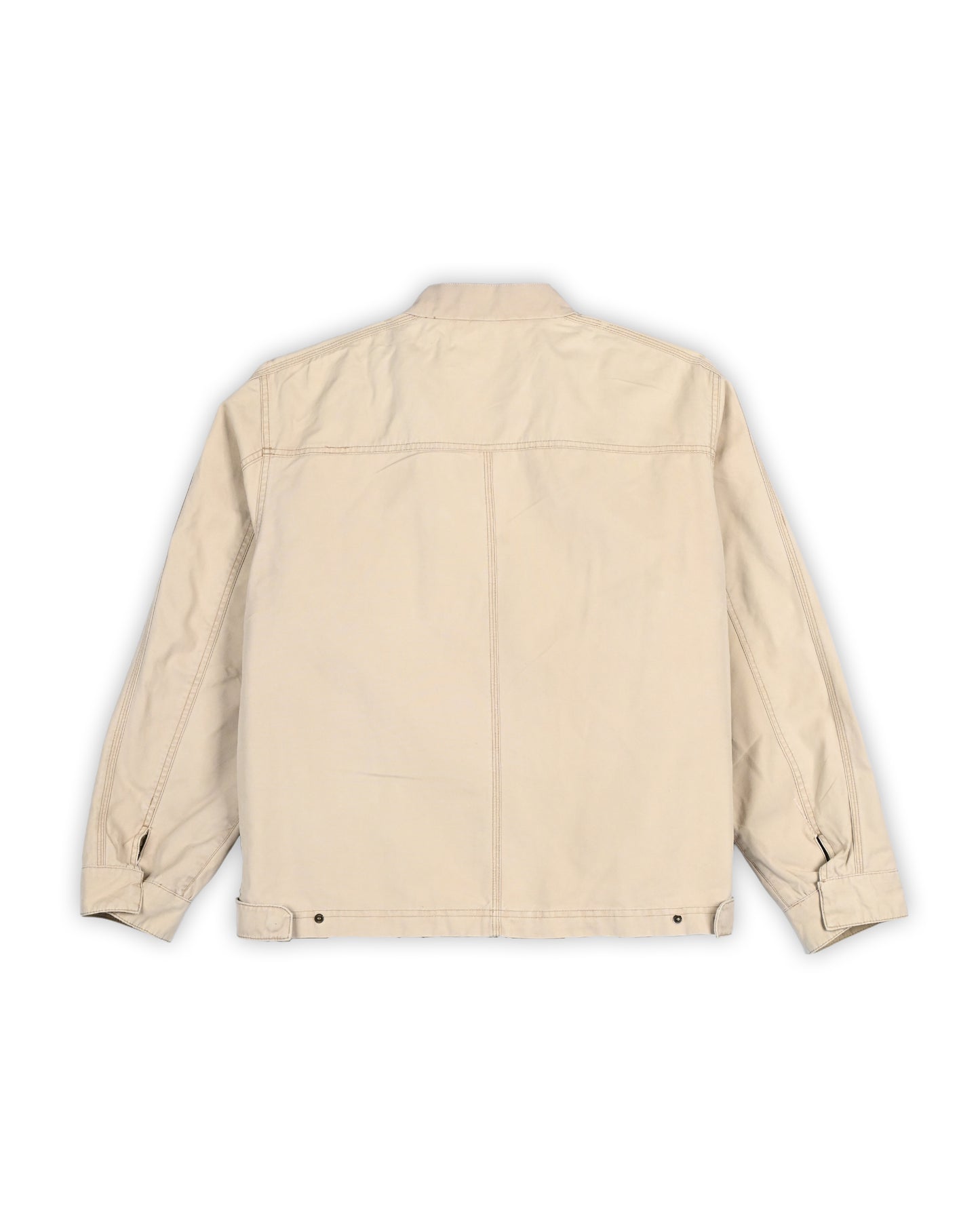 VINTAGE JACKET - M
