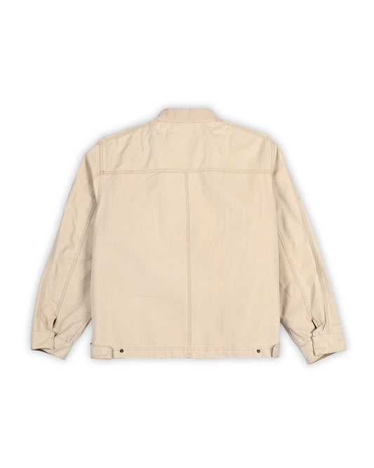 VINTAGE JACKET - M