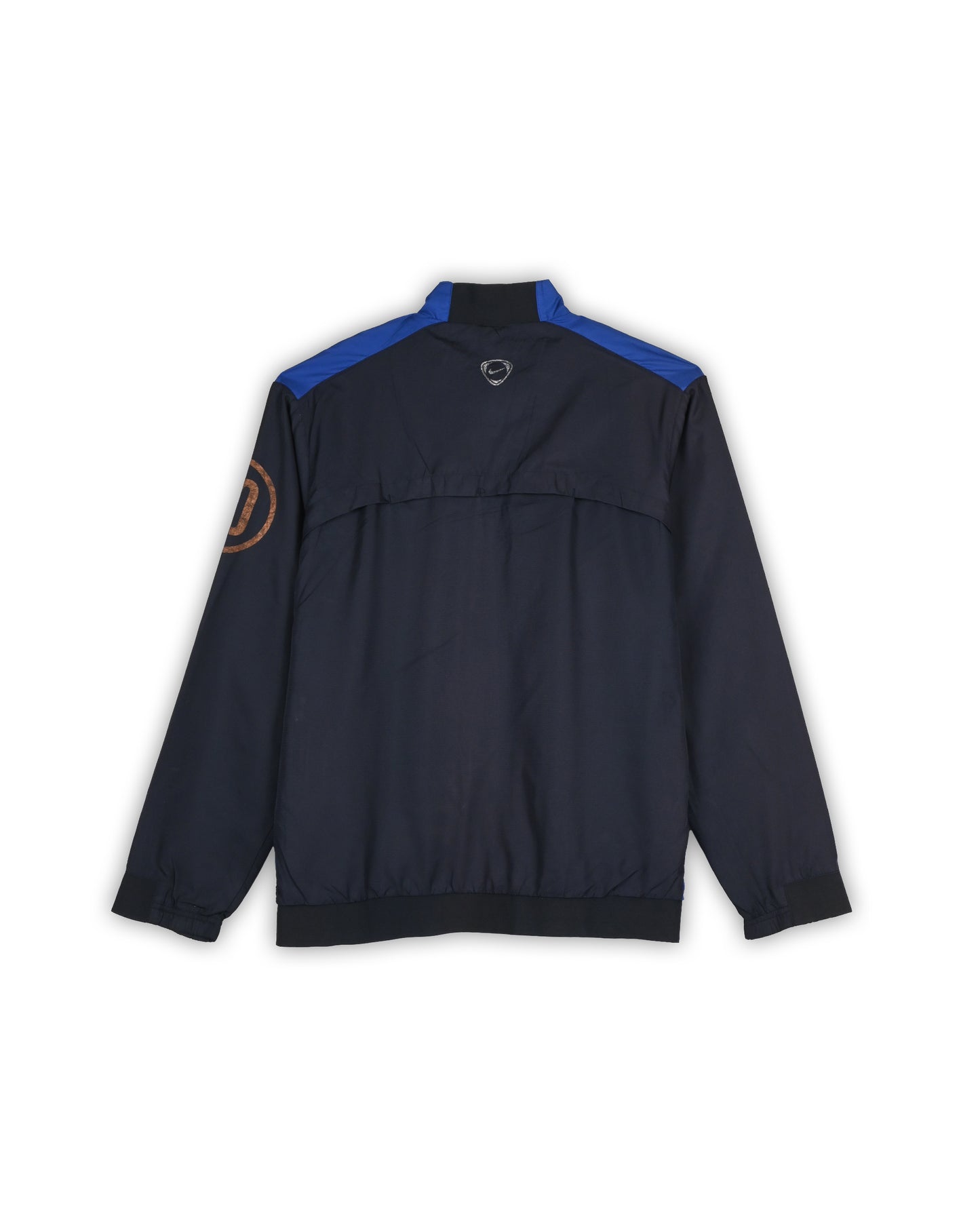 NIKE JACKET - L