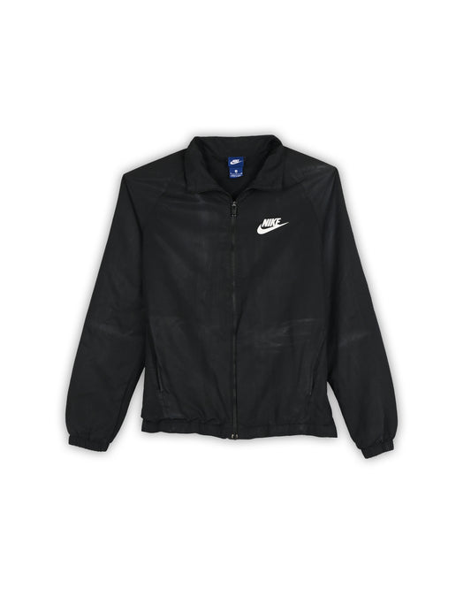 NIKE JACKET - M