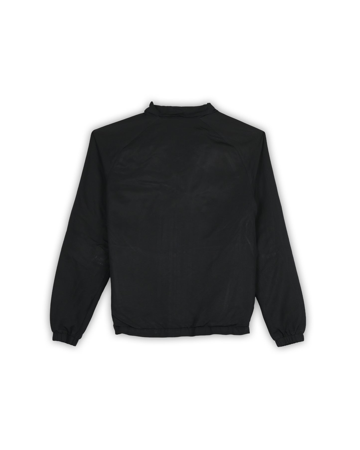 NIKE JACKET - M
