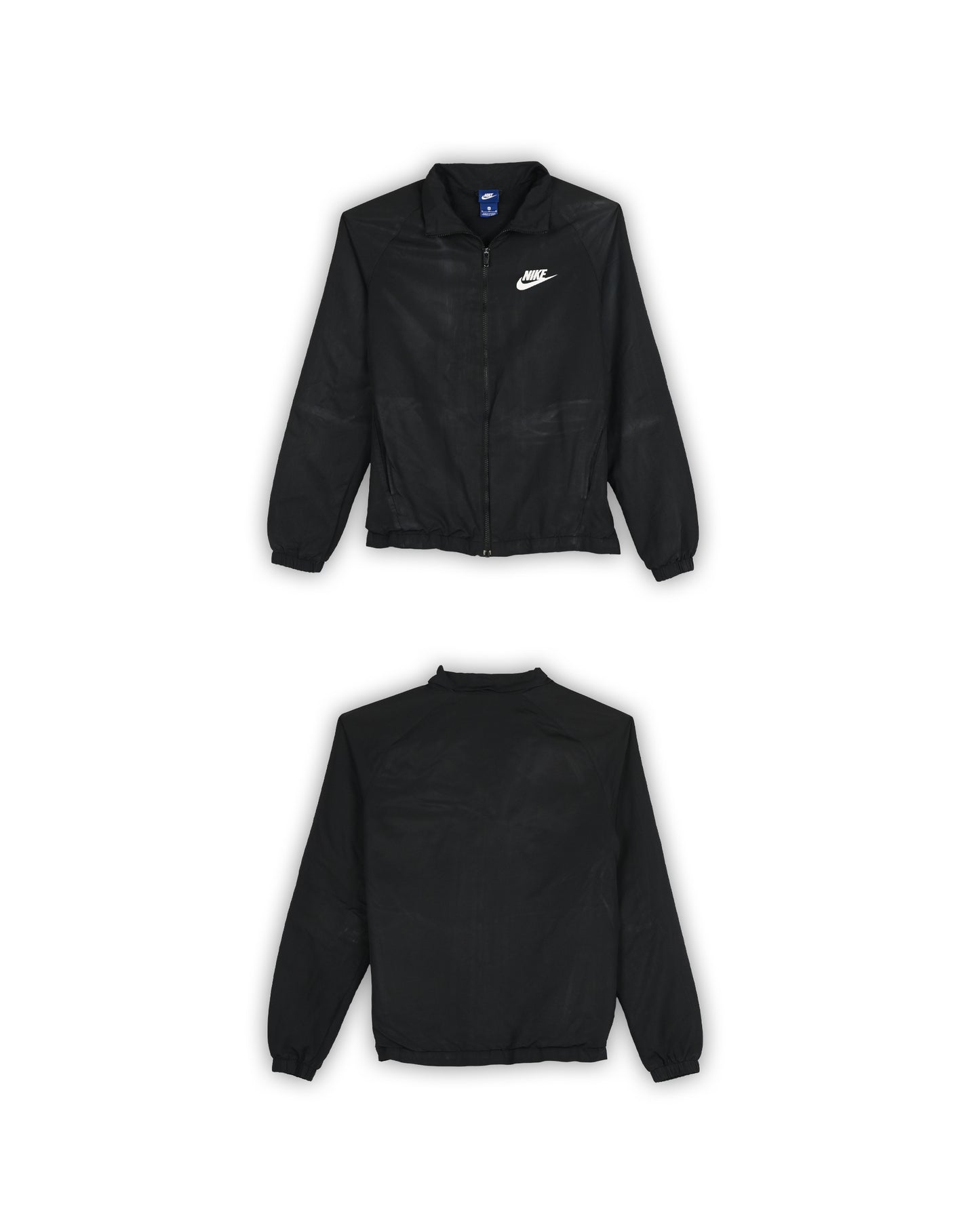 NIKE JACKET - M