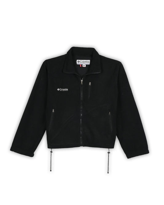 COLUMBIA JACKET - S