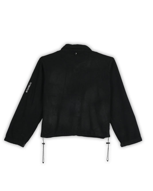 COLUMBIA JACKET - S