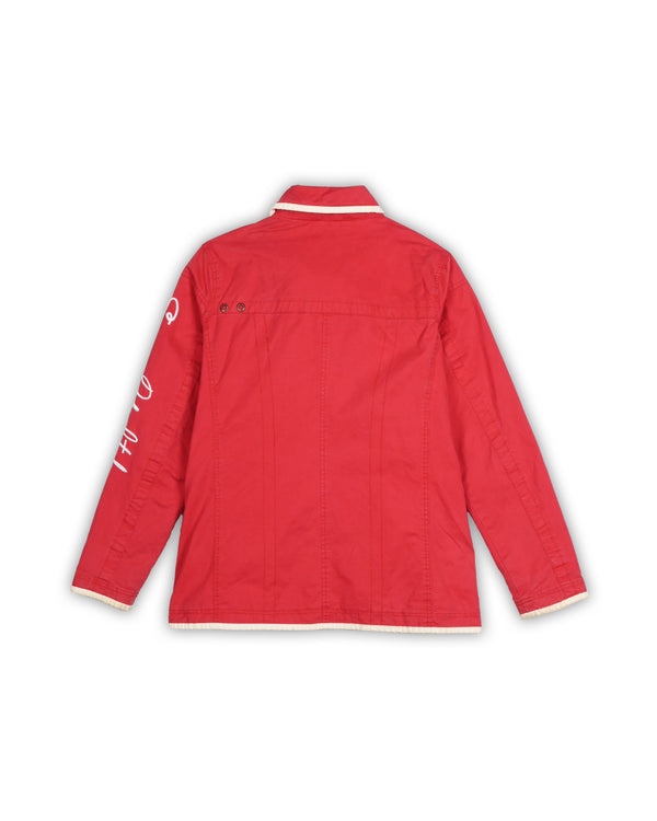 VINTAGE JACKET - XL
