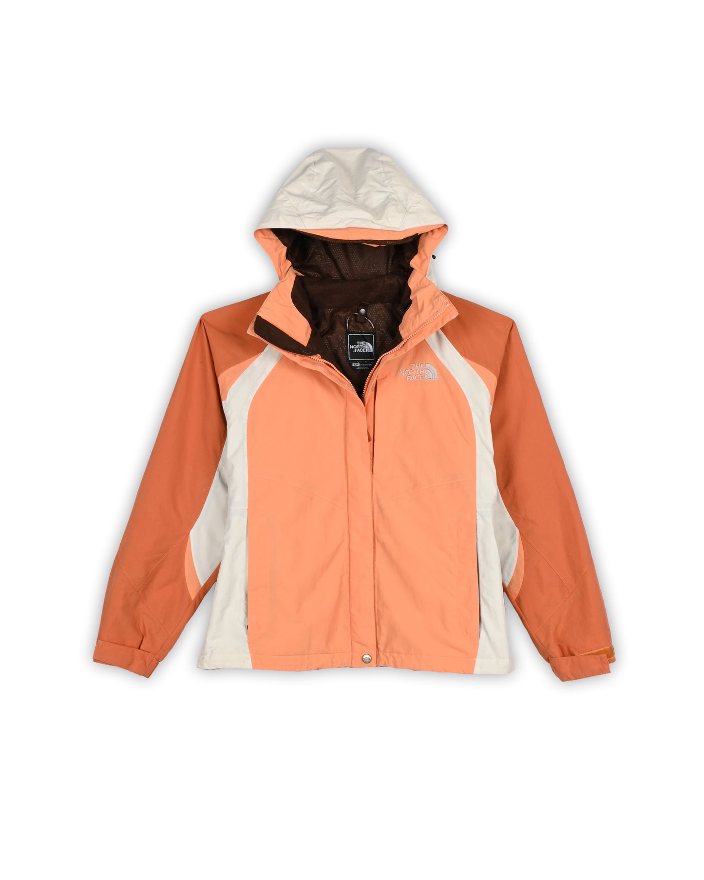 THE NORTH FACE JACKET - S