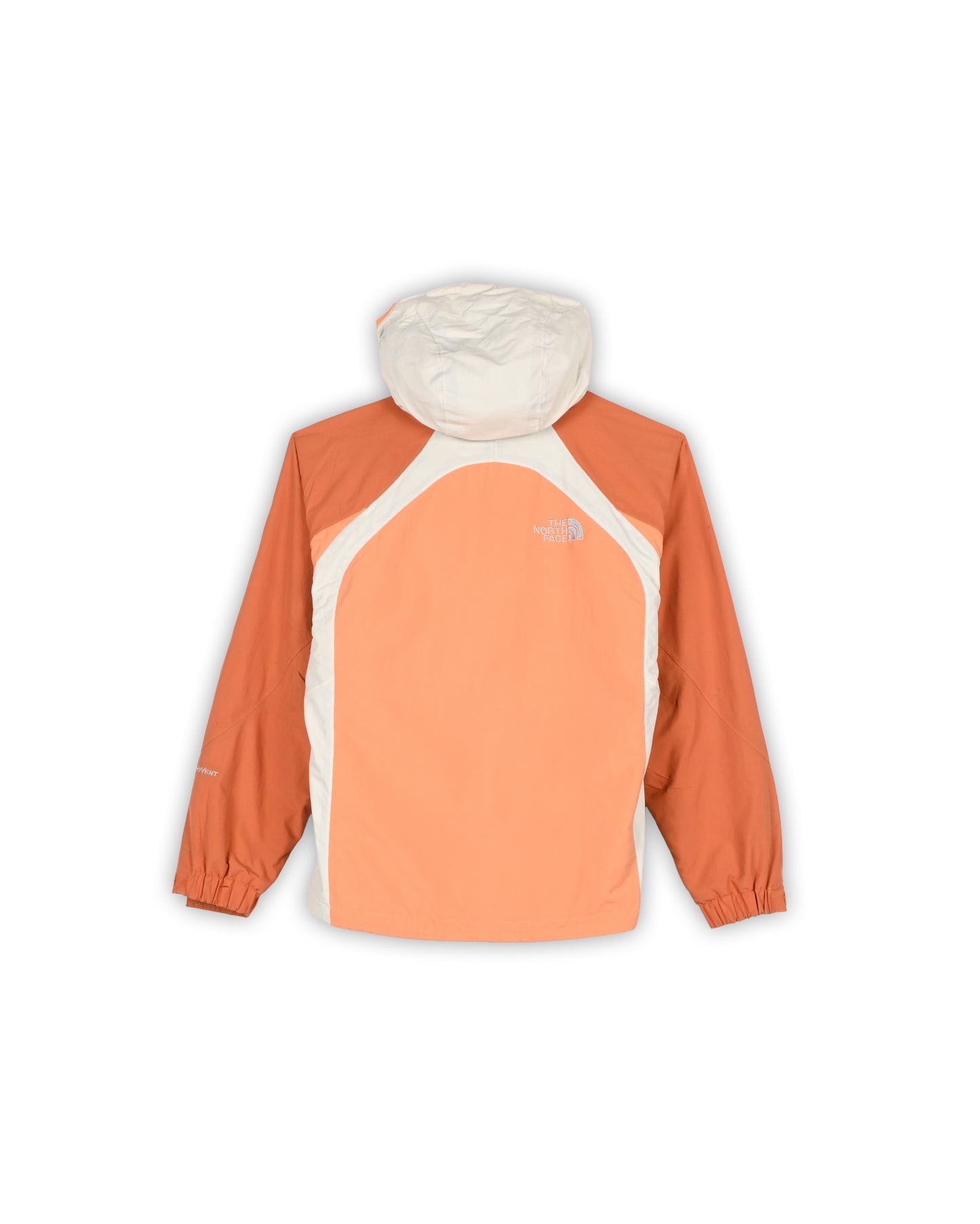 THE NORTH FACE JACKET - S