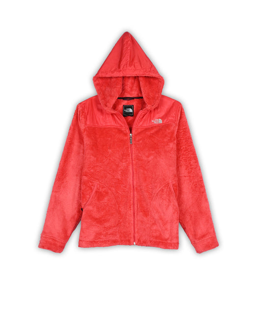 THE NORTH FACE JACKET - XL