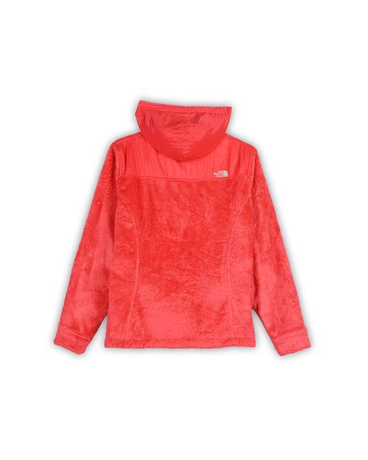 THE NORTH FACE JACKET - XL