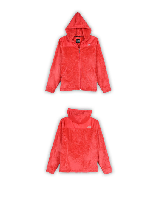 THE NORTH FACE JACKET - XL