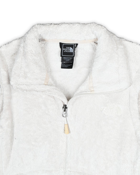THE NORTH FACE JACKET - M