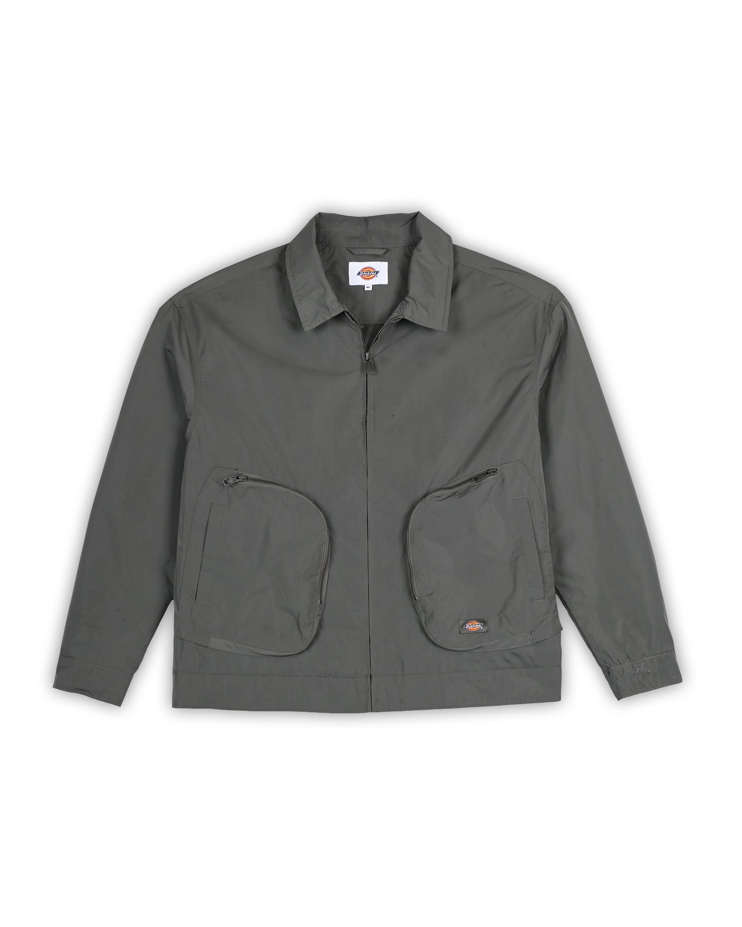DICKIES JACKET - XL