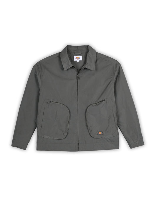 DICKIES JACKET - XL