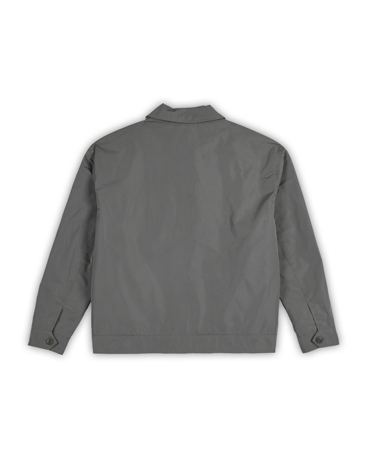 DICKIES JACKET - XL