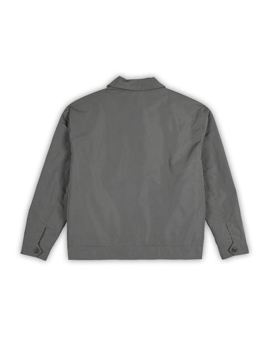 DICKIES JACKET - XL