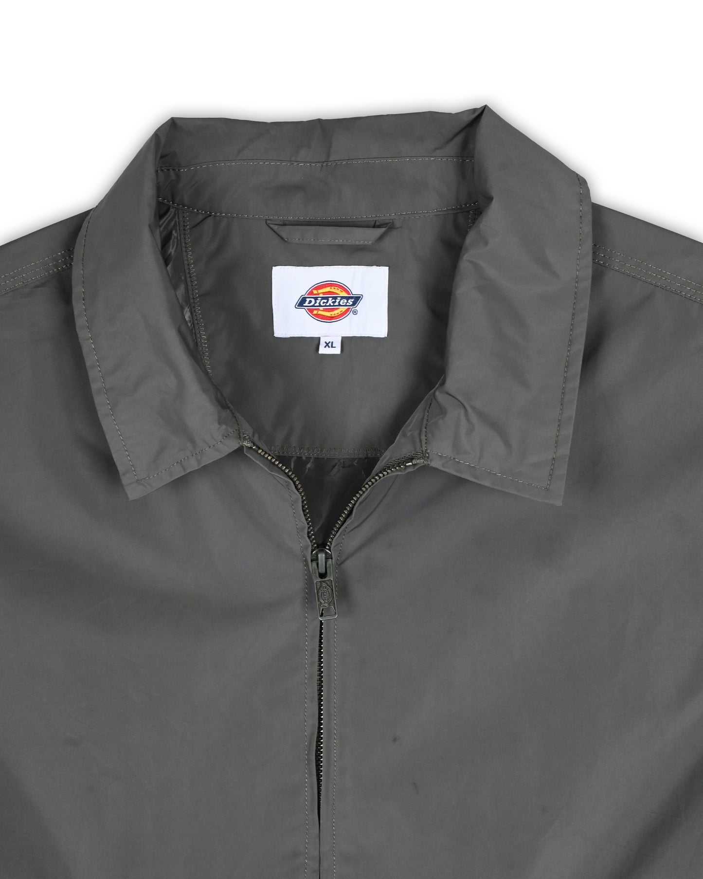 DICKIES JACKET - XL