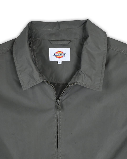 DICKIES JACKET - XL