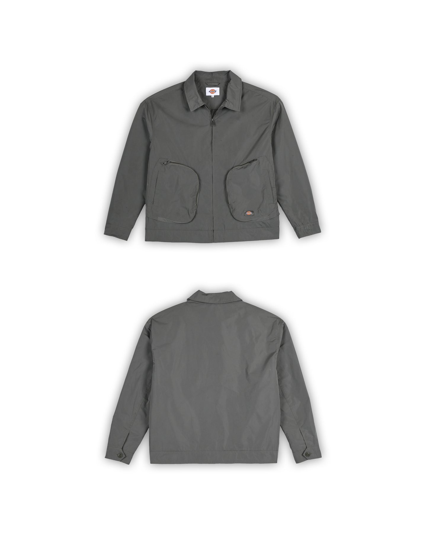 DICKIES JACKET - XL