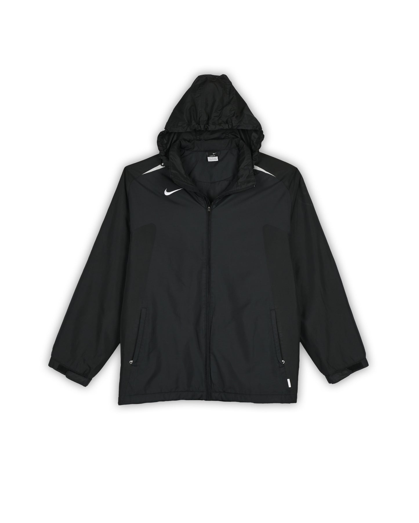 NIKE JACKET - XXL