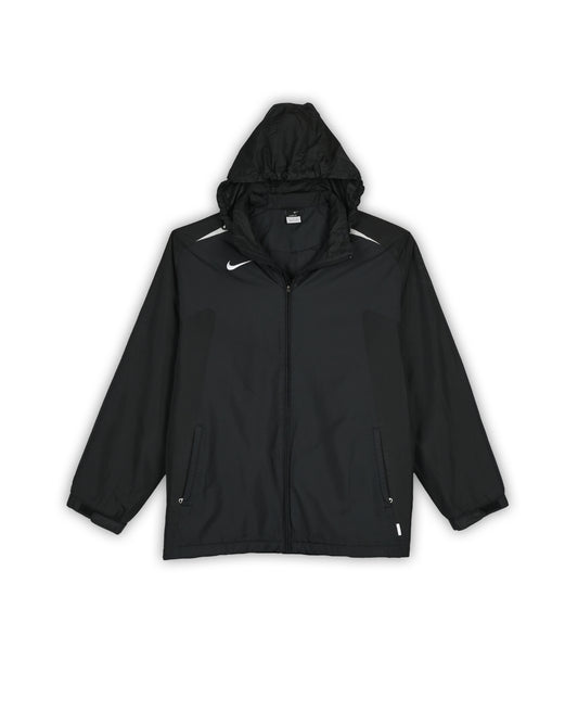 NIKE JACKET - XXL