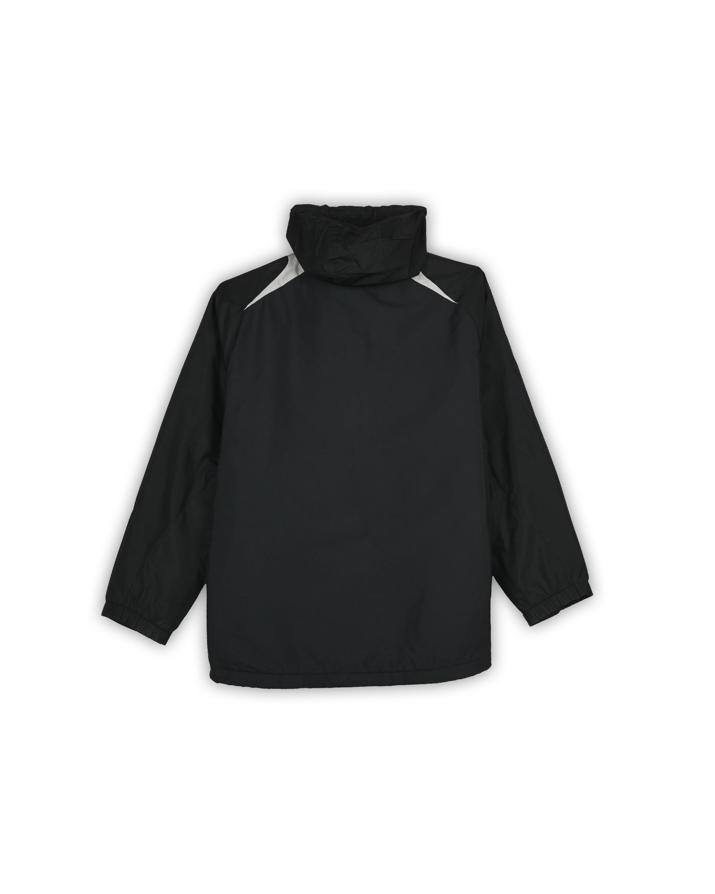 NIKE JACKET - XXL