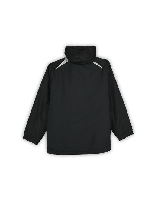 NIKE JACKET - XXL